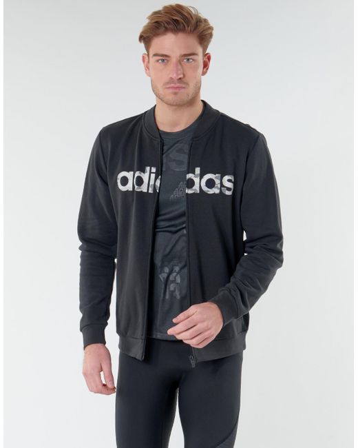 adidas trainingsjack