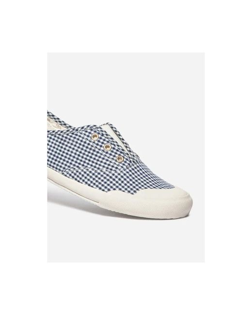 Chaussures Opaline Tbs en coloris White