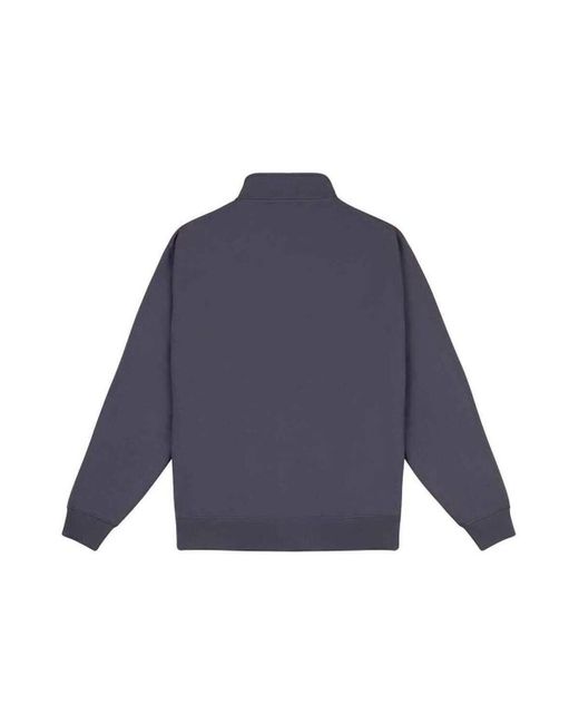 Blouson RX310 Pro Rtx pour homme en coloris Blue
