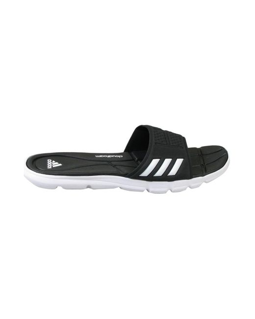 adidas adipure cf slippers