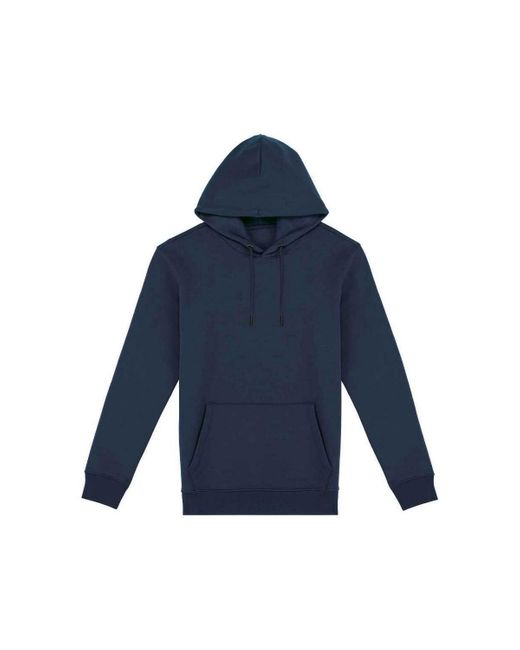 Sweat-shirt PC5121 NATIVE SPIRIT pour homme en coloris Blue