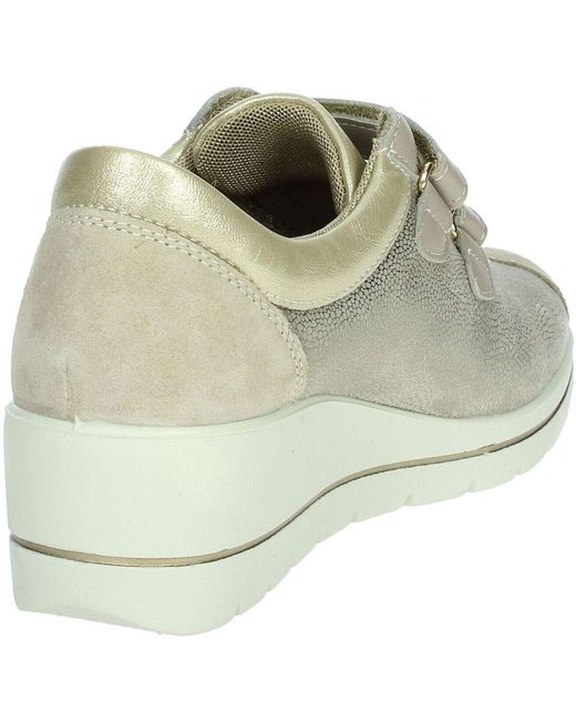 Chaussures 755780 Imac en coloris White