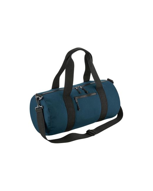 Valise BG284 Bagbase en coloris Blue