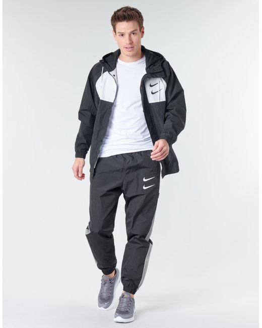 nike sportbroek heren