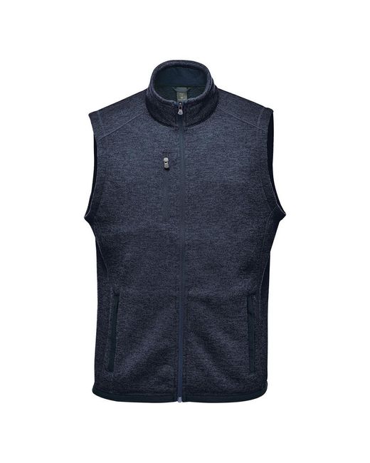 Blouson Avalante STORMTECH pour homme en coloris Blue