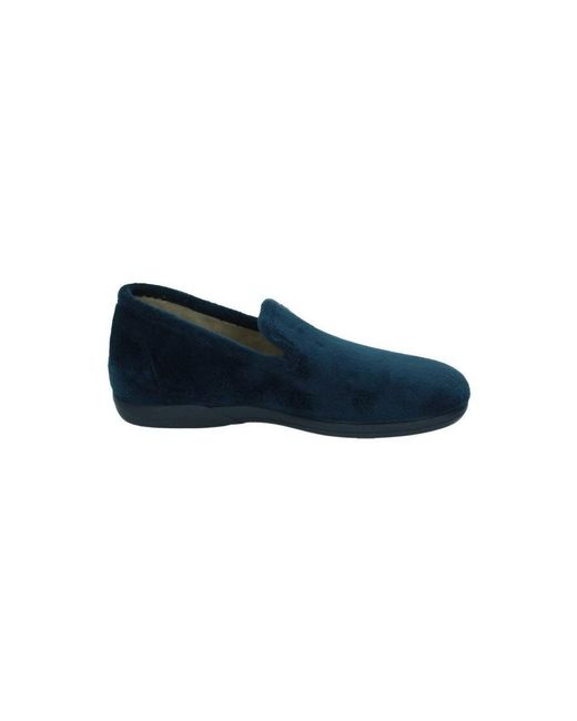Chaussons Vulca Bicha pour homme en coloris Blue