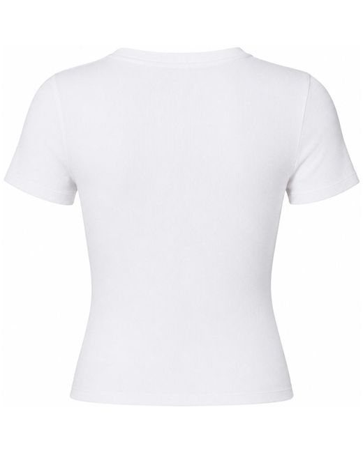 Blouses Essential Levi's en coloris White