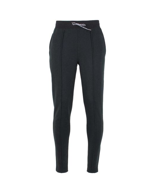 Jogging Jogging CANVERS Peak Mountain pour homme en coloris Blue
