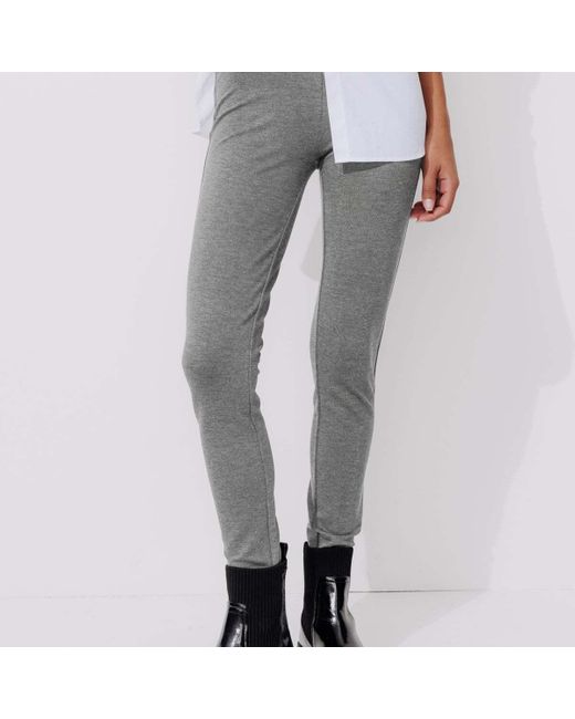 Promod legging sale