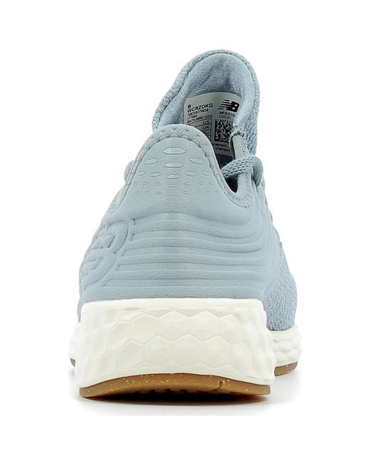 new balance zante v3 bruin