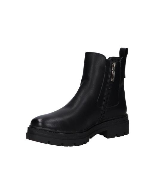 Boots 171979 Refresh en coloris Black
