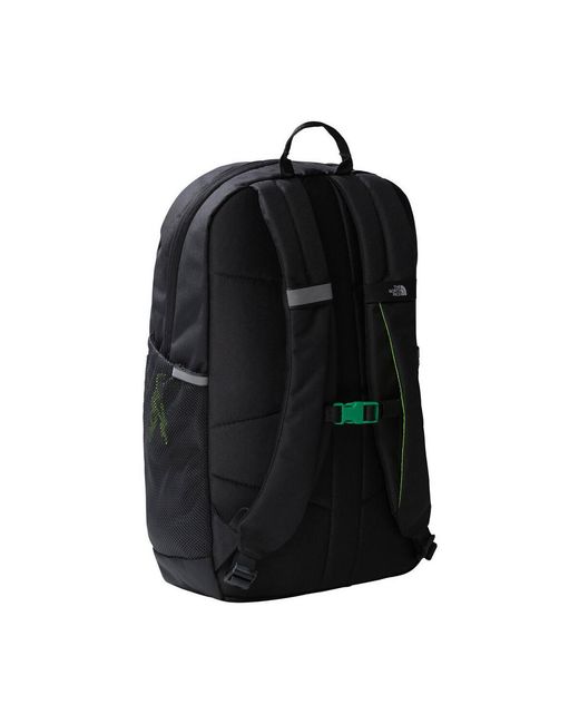 Sac a dos Y COURT JESTER The North Face en coloris Black
