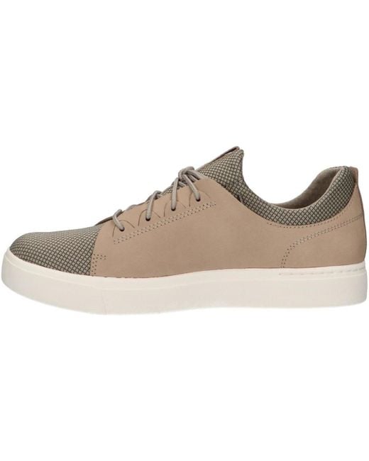 timberland homme amherst timberland homme amherst