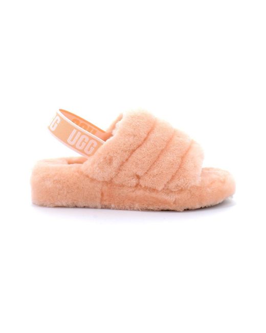 chaussons ugg chaussons ugg