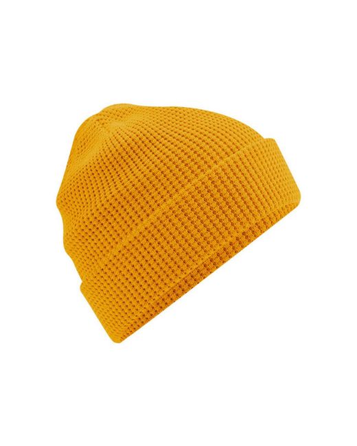 Bonnet RW8312 BEECHFIELD® en coloris Yellow