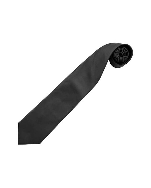 Echarpe Rw6935 PREMIER pour homme en coloris Black
