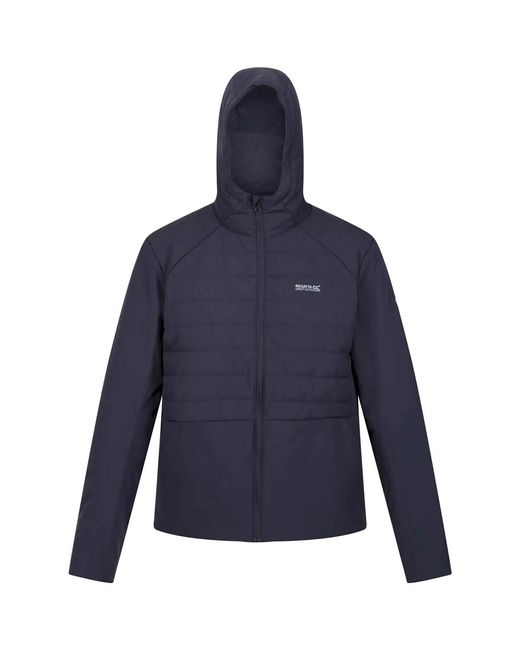 Blouson Daxford Regatta pour homme en coloris Blue
