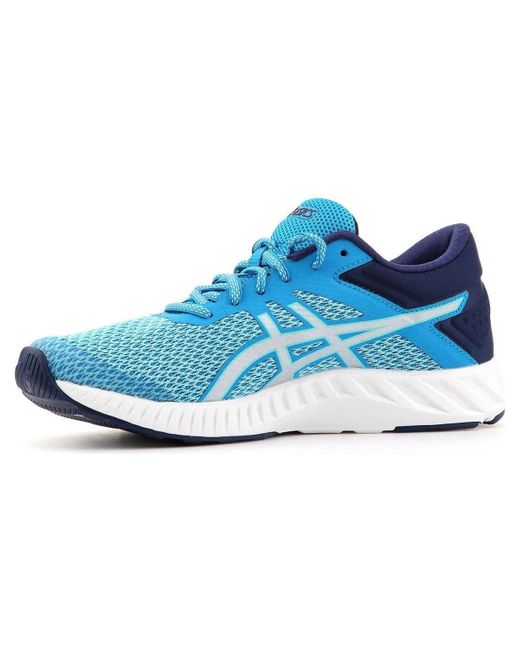 asics t769n
