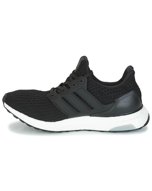 ultra boost heren schoenen