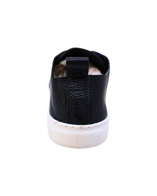Chaussettes co.co et abricot baskets Coco   Abricot en coloris Black