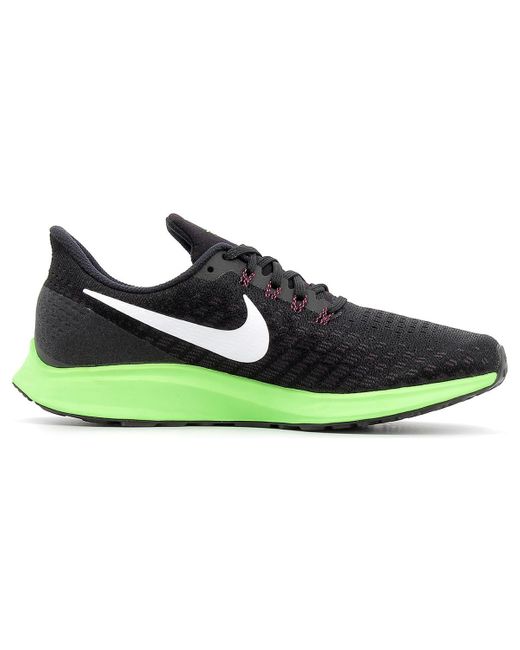 nike hardloopschoenen