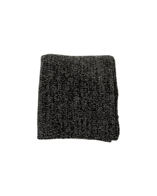 Echarpe 15323394 ONLY en coloris Black