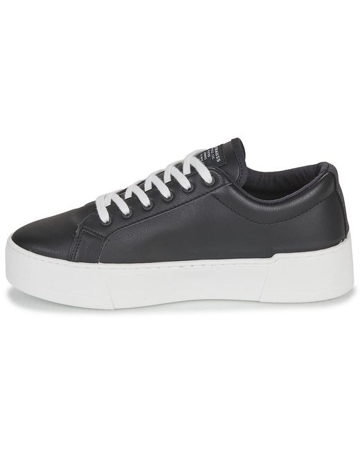 Baskets Basses Tijuana 2.0 Levi's en coloris Blue