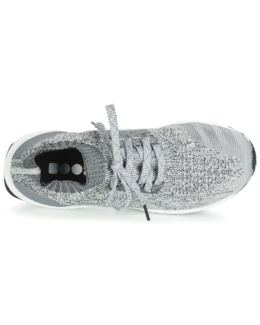 adidas vigor heren