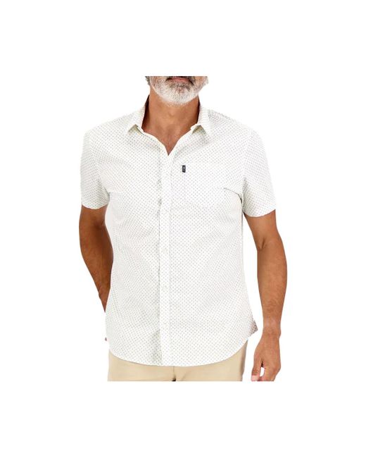 Boutique de chemise pour homme hotsell
