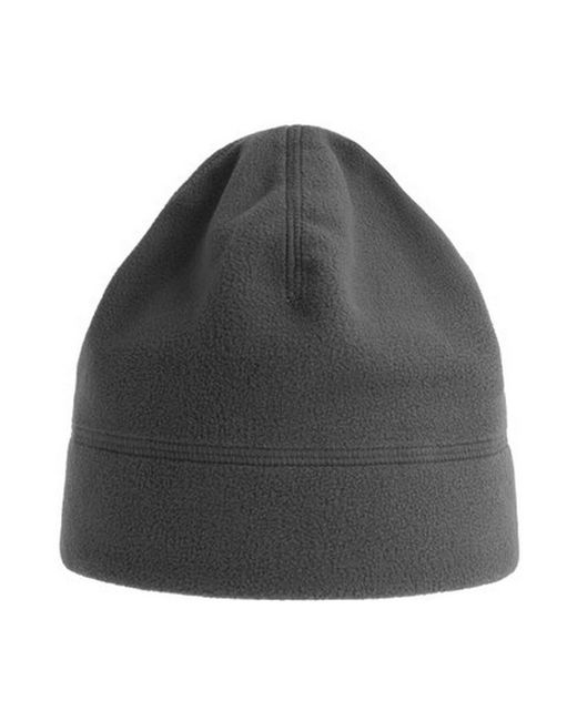 Bonnet Ab535 Atlantis en coloris Gray
