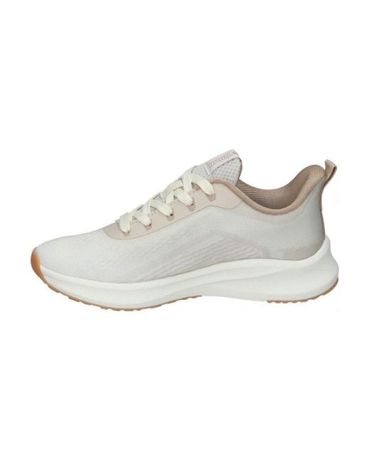 Baskets basses 60802 MTNG en coloris Gray