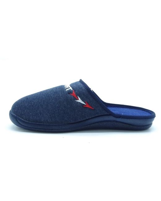 Chaussons Wild Airplum pour homme en coloris Blue