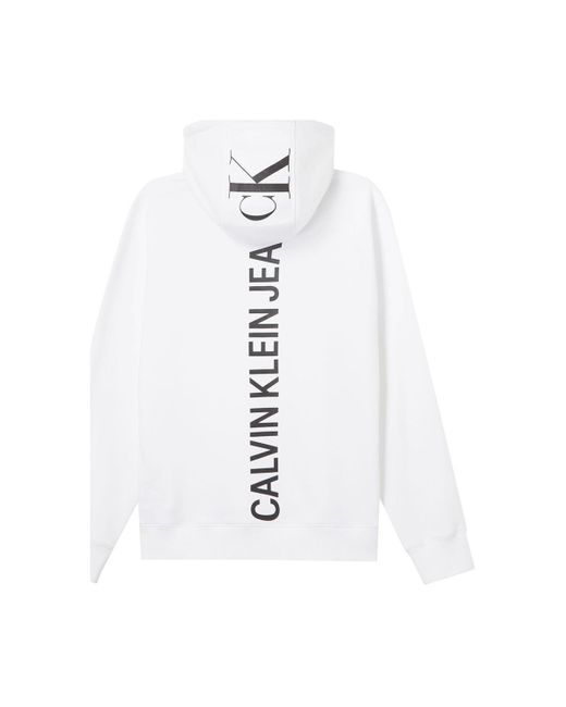 Sweat Capuche Homme Calvin Klein Greece, SAVE 38% - pacificlanding.ca