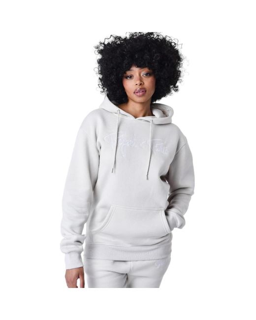 Sweat-shirt Project X Paris en coloris Gray