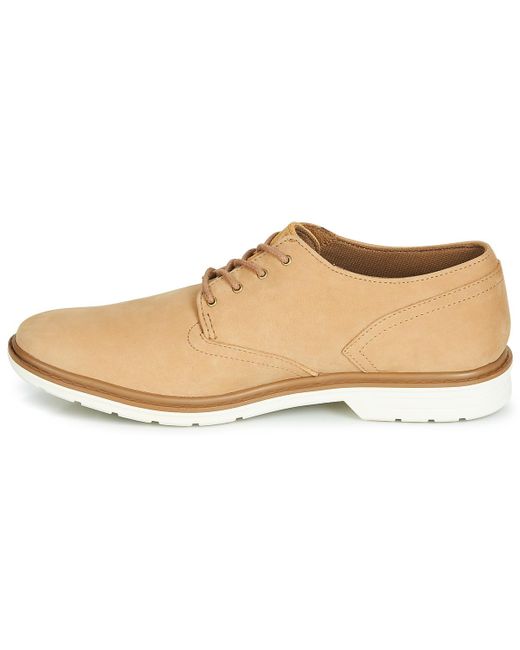 timberland oxford homme timberland oxford homme