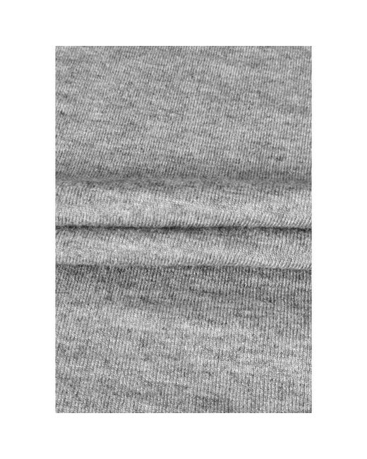 Pull 170450VTAH24 Kaporal pour homme en coloris Gray
