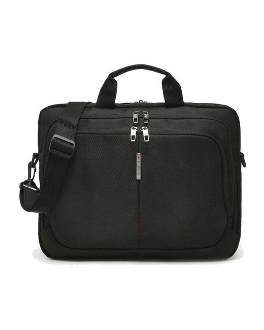 Porte Document Guardit 3.0 Samsonite pour homme en coloris Black