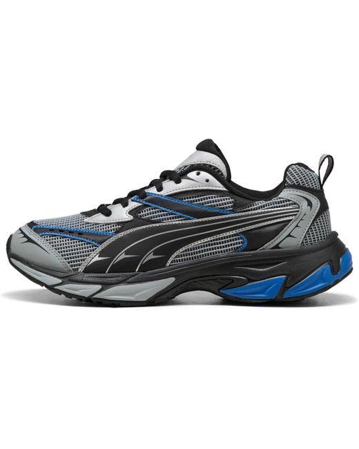 Baskets Baskets Morphic Athletic PUMA pour homme en coloris Blue
