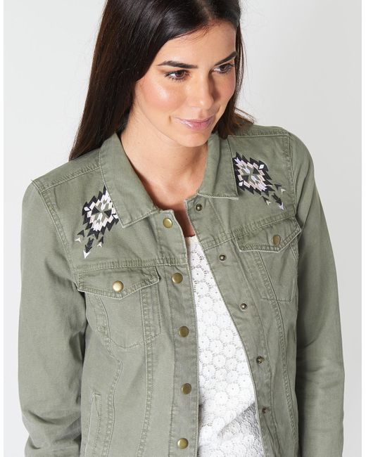 only blazer zwart