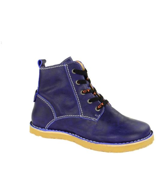 Bottes eject hotsell
