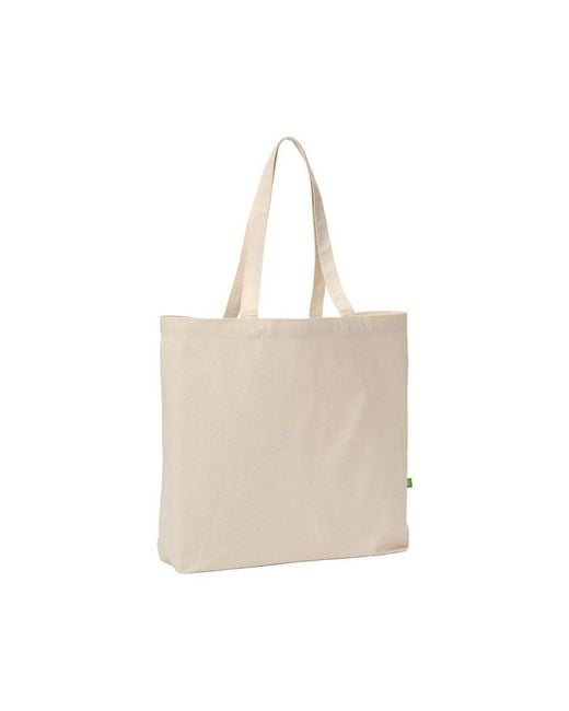 Cabas Rw10970 Nutshell en coloris Natural