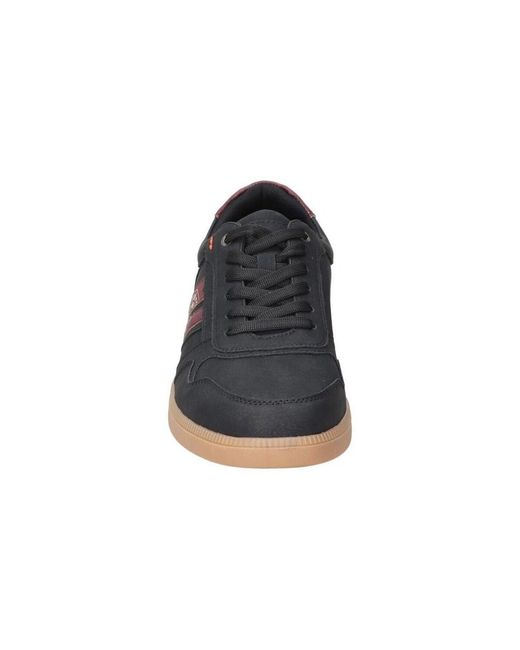 Baskets Basses 114038 Refresh pour homme en coloris Blue