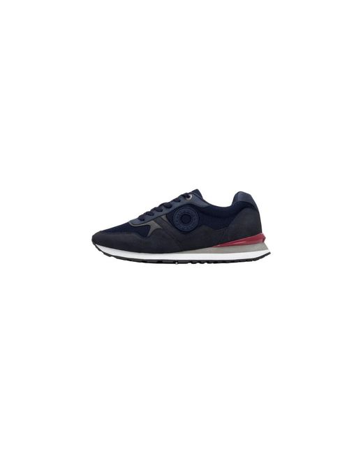 Baskets Basses 175517 Refresh pour homme en coloris Blue