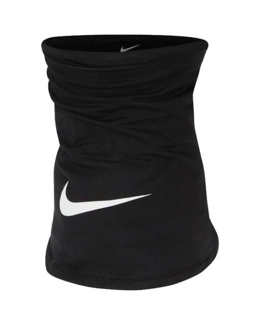 Echarpe RD3648 Nike pour homme en coloris Black