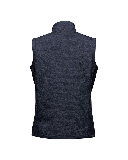 Blouson Avalante STORMTECH en coloris Blue
