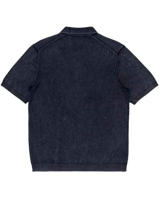 Pull 22038552B Only & Sons pour homme en coloris Blue