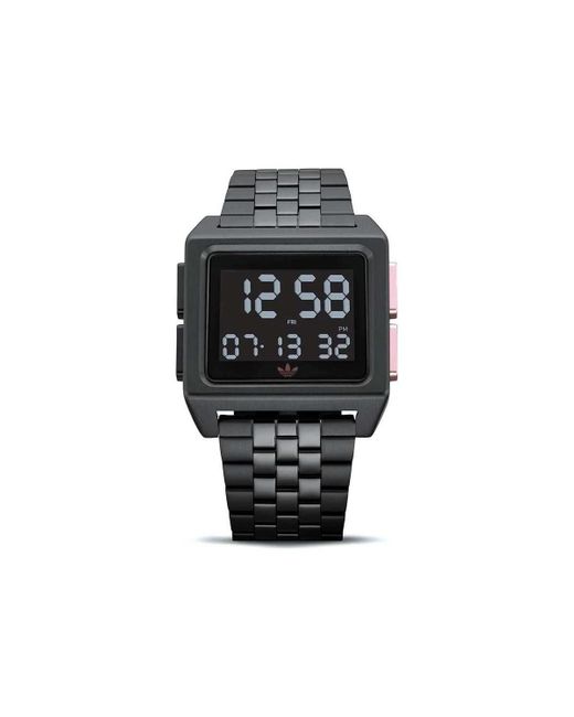 adidas montres femme adidas montres femme