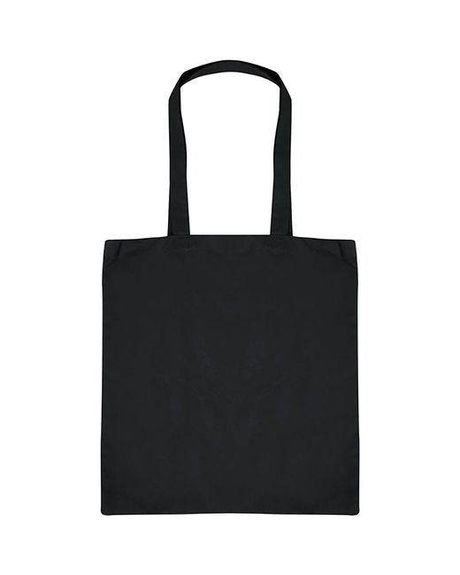 Cabas Ab125 Absolute Apparel en coloris Black