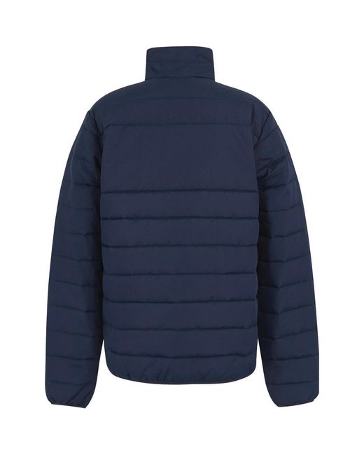 Blouson Essential Regatta pour homme en coloris Blue