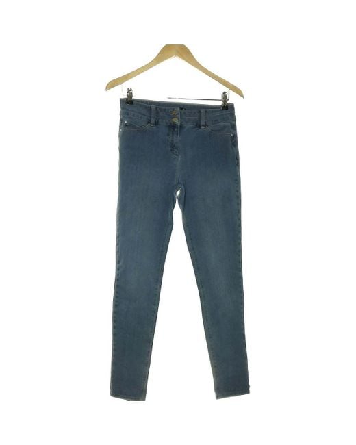 Breal jean femme sales